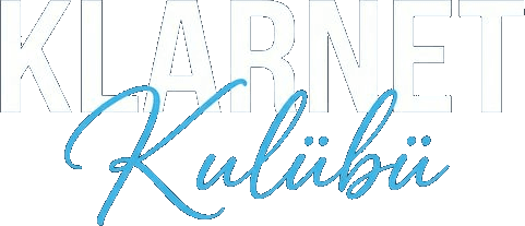 Klarnet Kulübü